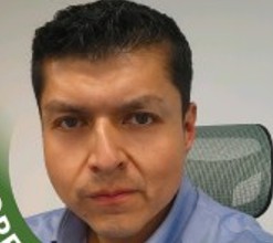 Encertify Customer Image